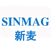 云南新麦烤箱,云南新麦搅拌机,云南新麦和面机,云南新麦醒发箱,云南新麦热风炉,云南新麦起酥机-新麦机械（中国）有限公司