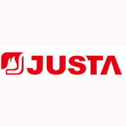 云南佳斯特电炸炉_云南佳斯特万能蒸烤箱_JUSTA_云南佳斯特电扒炉_佳斯特保温餐车_佳斯特组合炉-英联斯特(广州)餐饮设备有限公司