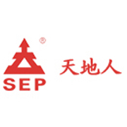 云南天地人切片机_云南天地人刨肉机_天地人台式切片机_天地人立式切片机-广州市番禺区天地人机械有限公司
