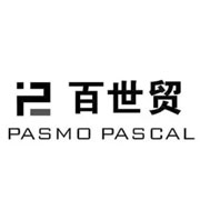 云南百世贸冰淇淋机_云南百世贸奶油机_云南百世贸台式冰淇淋机_百世贸立式冰淇淋机-百世贸食品科技有限公司
