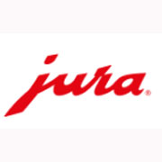 云南优瑞咖啡机_JURA咖啡机_云南优瑞自动咖啡机-优桀实业（上海）有限公司