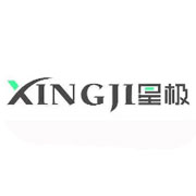 云南星极制冰机_云南星极月牙制冰机_星极雪花冰机_星极冷柜_星极操作台-星极冷热电器(广东)有限公司