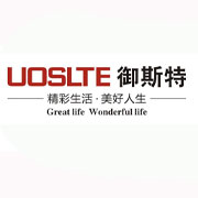 云南御斯特电磁炉_云南御斯特电磁灶_电磁灶_电磁小炒灶_电磁大锅灶_电磁煮面炉-中山市御斯特电器有限公司