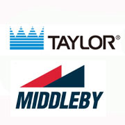 云南美得彼披萨炉_Middleby_TAYLOR冰淇淋机_电炸炉_快速烤箱_泰而勒冰淇淋机-美得彼餐饮设备（上海）有限公司